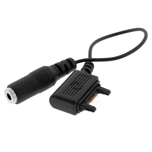 Sony Ericsson s500/s500i USB adaptador Bluetooth dongle Stick F Sony Ericsson s500/s500i USB adaptador Bluetooth dongle Stick F